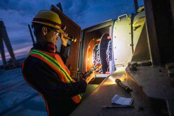 Best 24-Hour Electrician  in Soldotna, AK