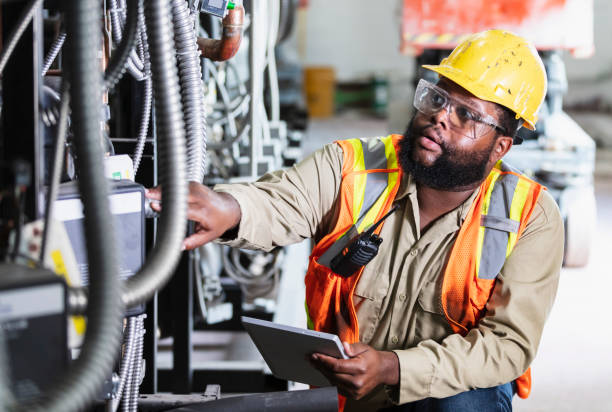 Best Emergency Electrician Near Me  in Soldotna, AK