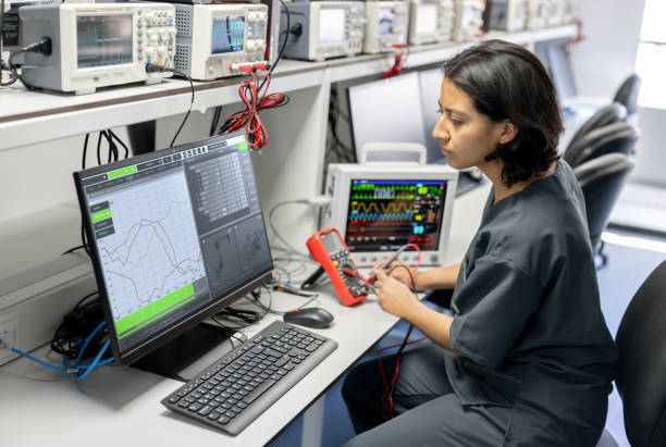 Best Electrical Troubleshooting Services  in Soldotna, AK